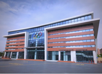 ����ְҵ����ѧԺ�ۺ�������