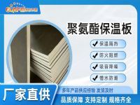 �۰�֬���°�